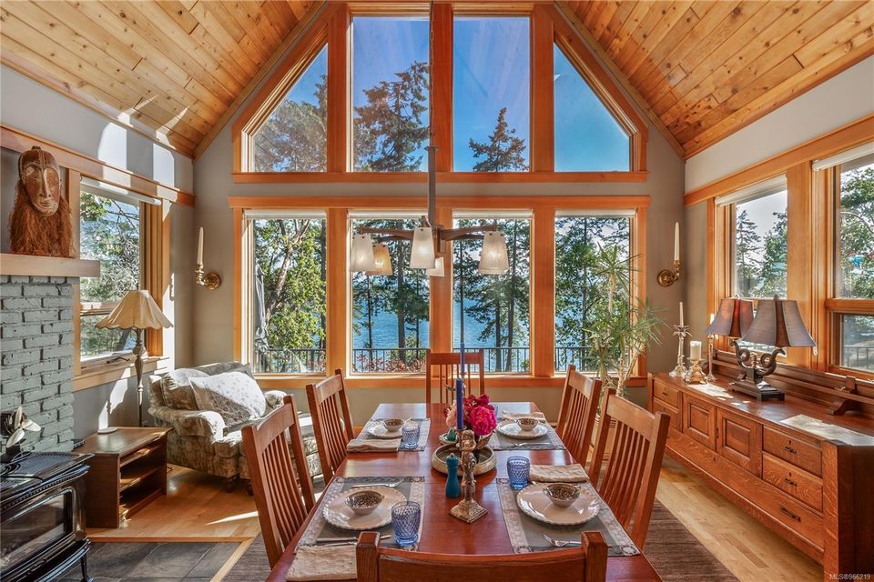 Photo 47 at 225 Sea Meadow Drive, Gabriola Island, Islands