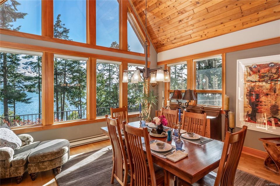Photo 48 at 225 Sea Meadow Drive, Gabriola Island, Islands