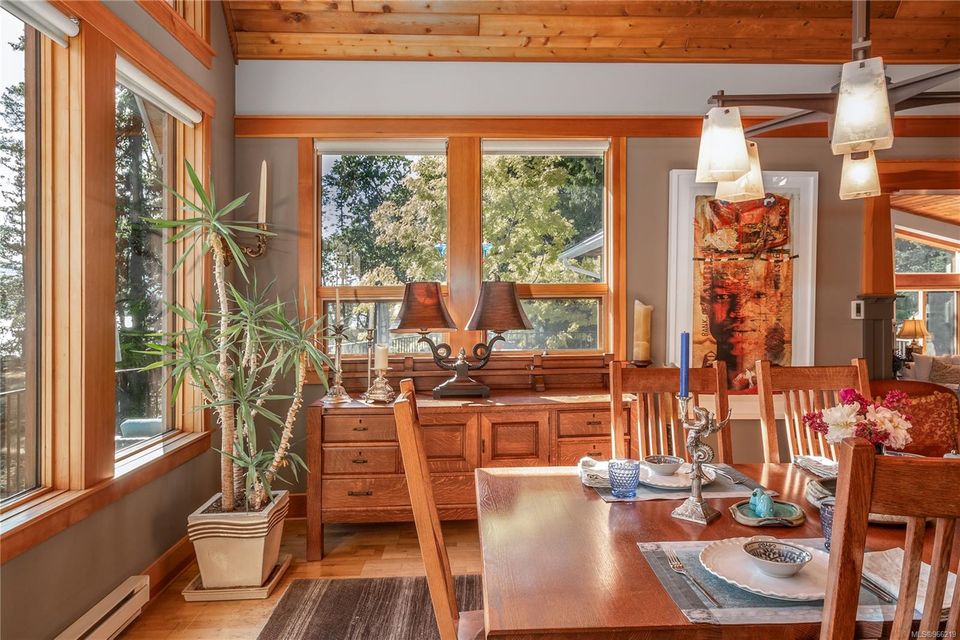 Photo 51 at 225 Sea Meadow Drive, Gabriola Island, Islands