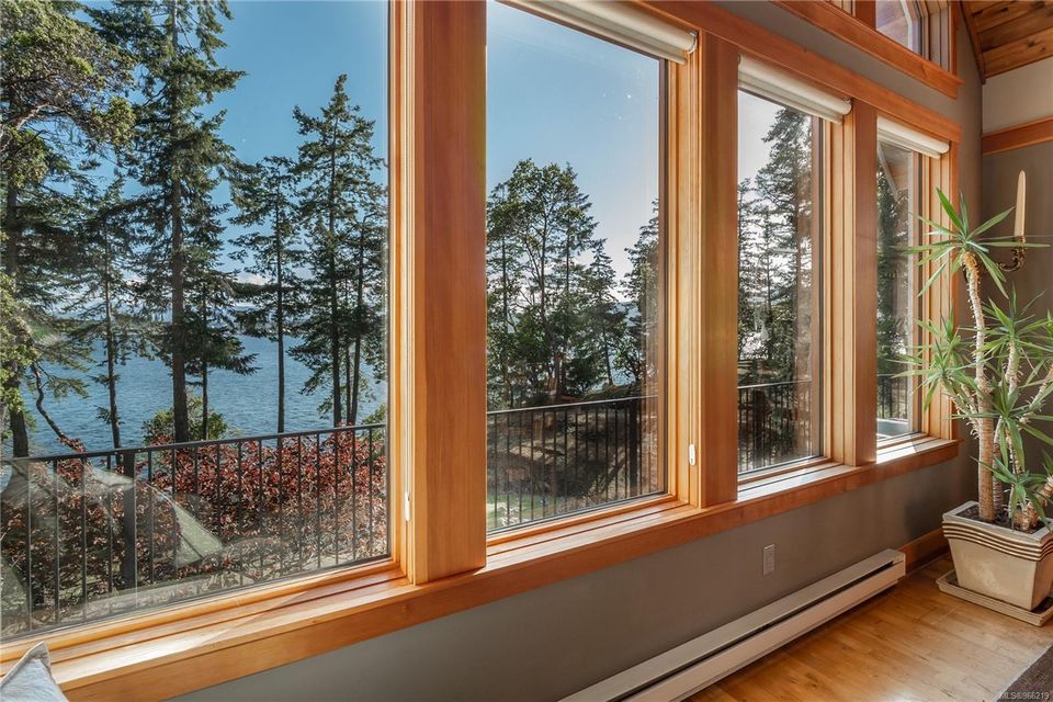 Photo 52 at 225 Sea Meadow Drive, Gabriola Island, Islands