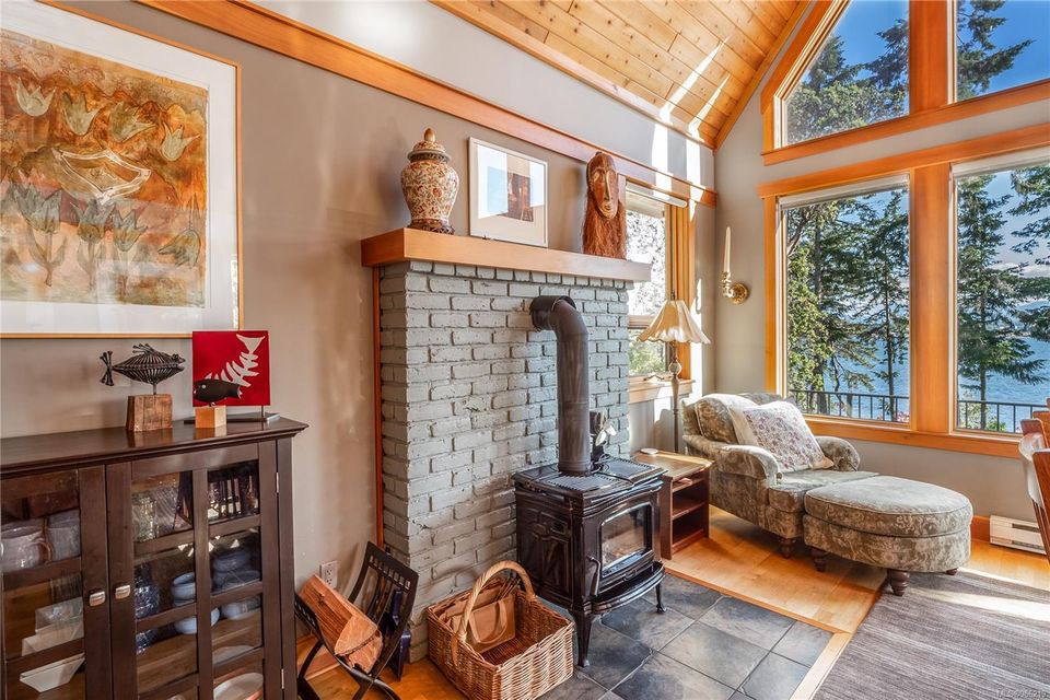 Photo 54 at 225 Sea Meadow Drive, Gabriola Island, Islands