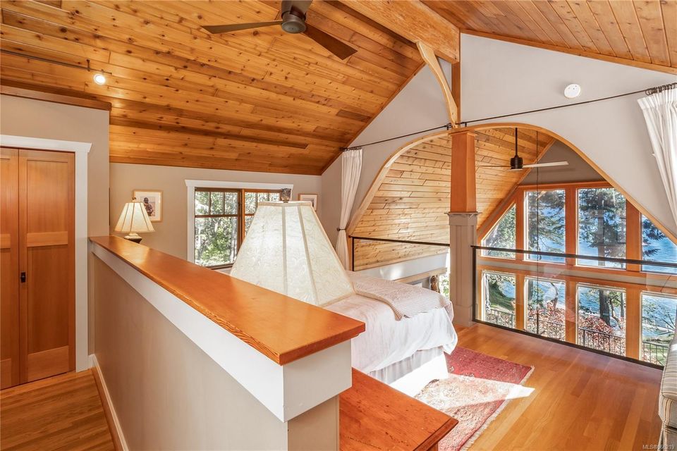 Photo 56 at 225 Sea Meadow Drive, Gabriola Island, Islands