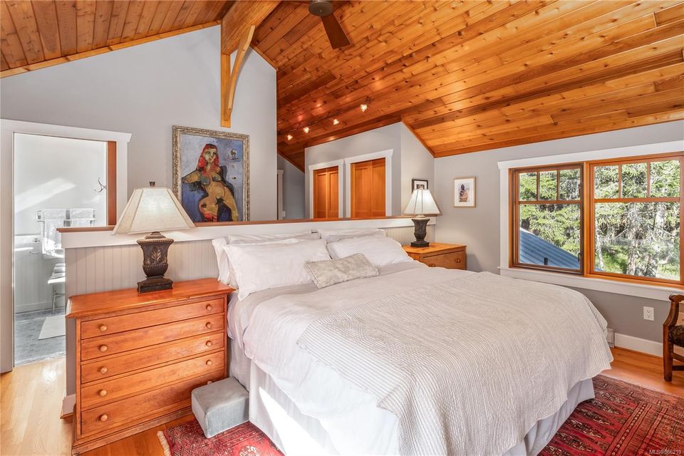 Photo 57 at 225 Sea Meadow Drive, Gabriola Island, Islands