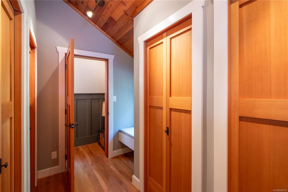 Photo 58 at 225 Sea Meadow Drive, Gabriola Island, Islands