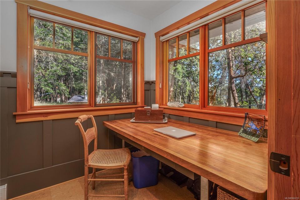 Photo 60 at 225 Sea Meadow Drive, Gabriola Island, Islands