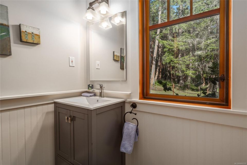 Photo 61 at 225 Sea Meadow Drive, Gabriola Island, Islands