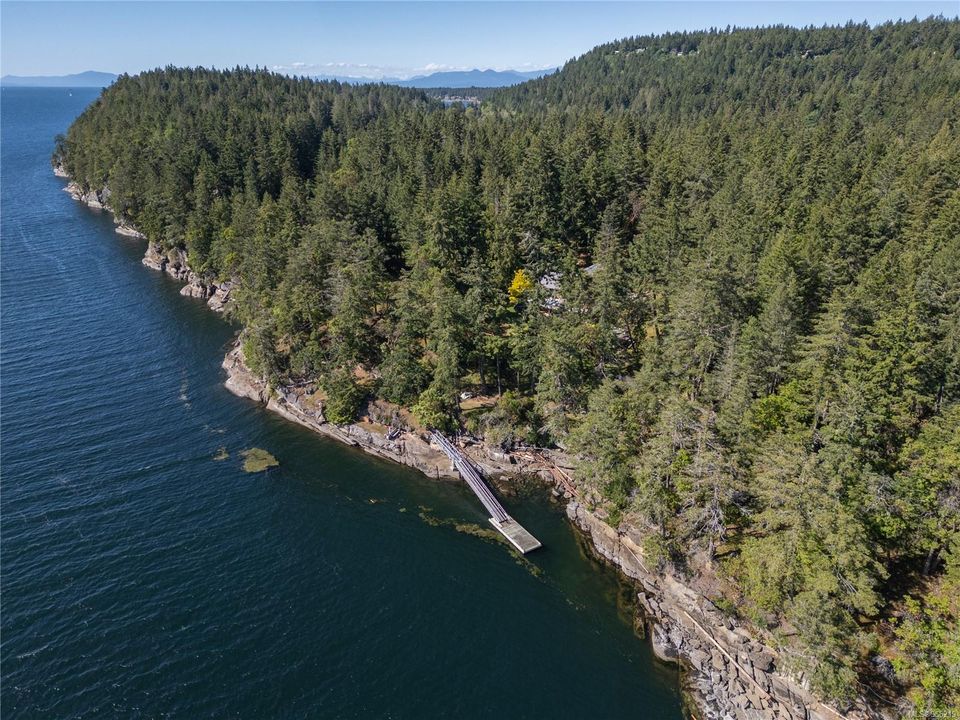 Photo 73 at 225 Sea Meadow Drive, Gabriola Island, Islands