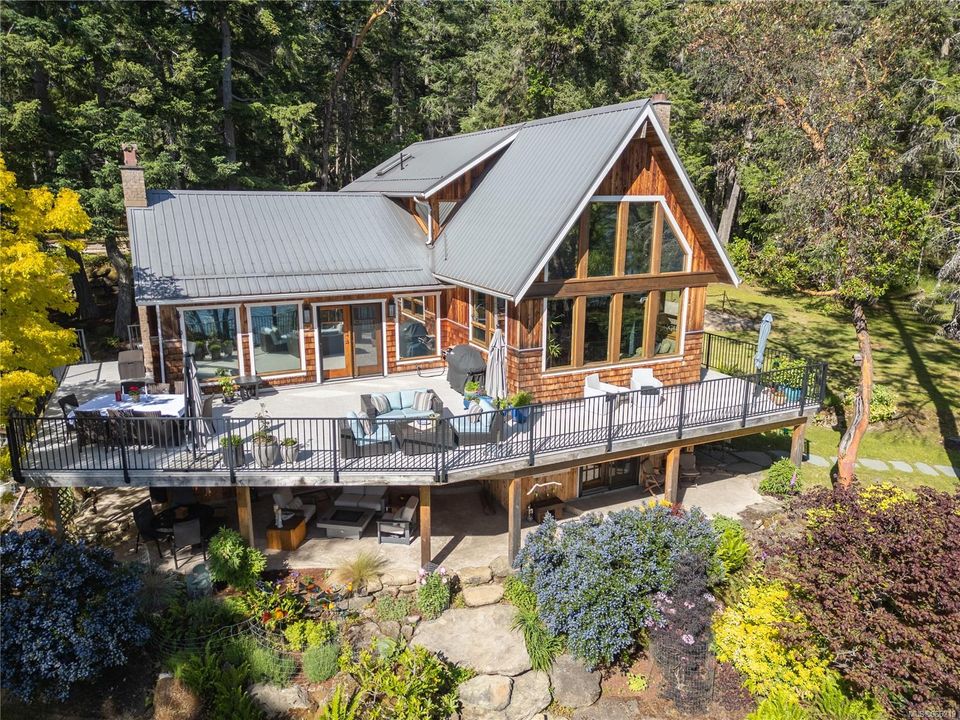 Photo 75 at 225 Sea Meadow Drive, Gabriola Island, Islands