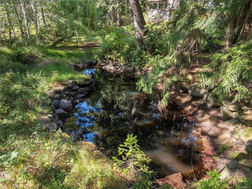 Photo 76 at 225 Sea Meadow Drive, Gabriola Island, Islands