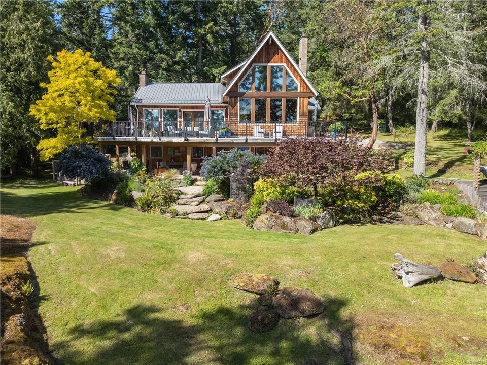 Photo 77 at 225 Sea Meadow Drive, Gabriola Island, Islands
