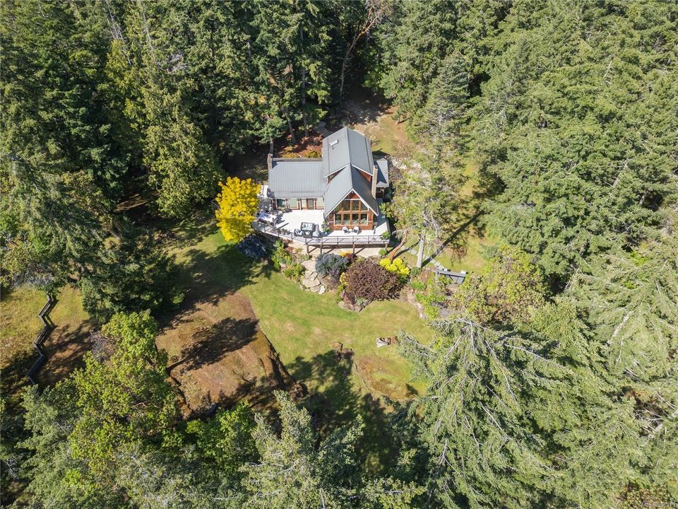 Photo 78 at 225 Sea Meadow Drive, Gabriola Island, Islands