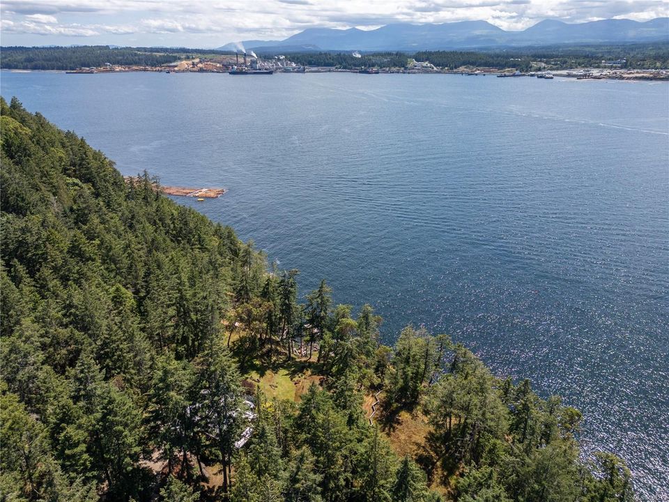Photo 88 at 225 Sea Meadow Drive, Gabriola Island, Islands