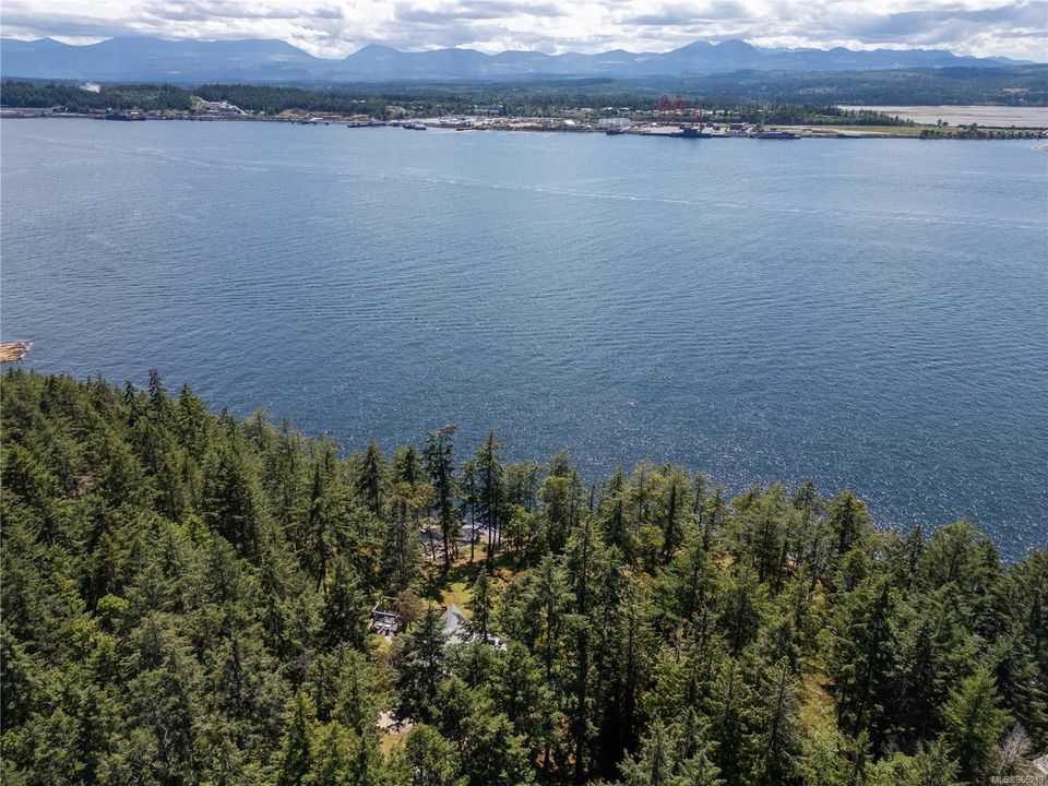 Photo 89 at 225 Sea Meadow Drive, Gabriola Island, Islands
