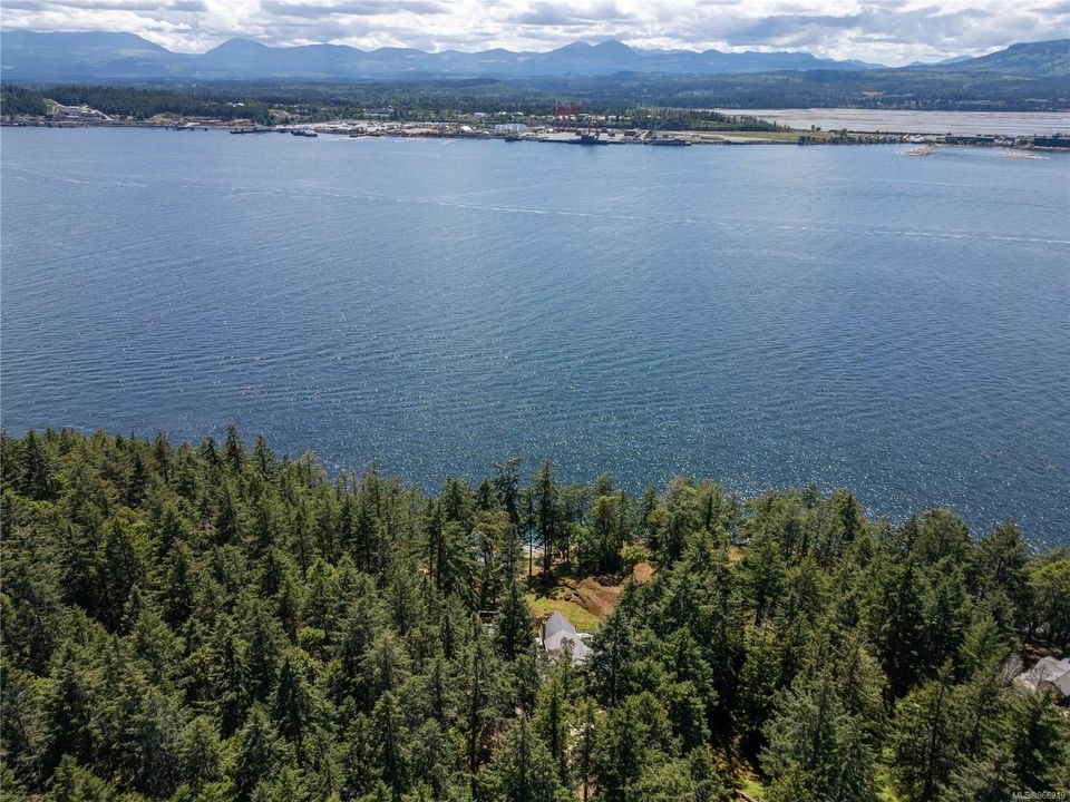Photo 90 at 225 Sea Meadow Drive, Gabriola Island, Islands