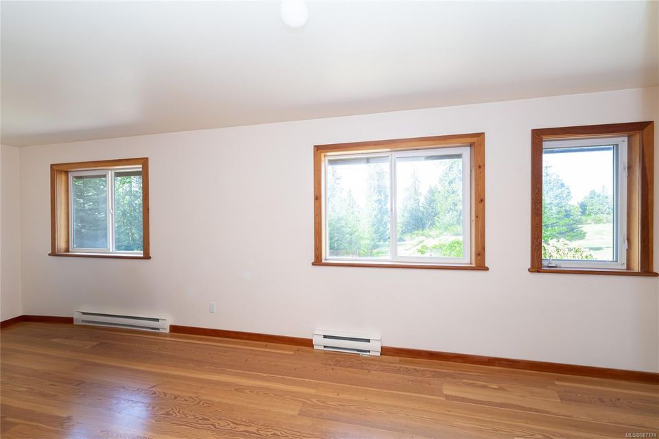 Photo 11 at 415 Campbell Bay Road, Mayne Island, Gulf Islands