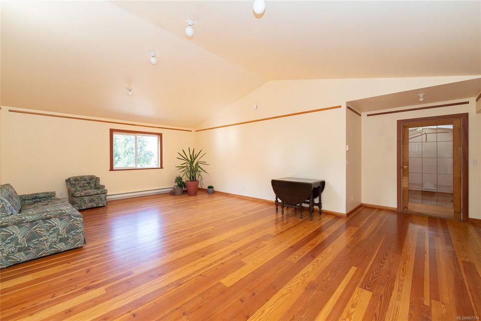 Photo 15 at 415 Campbell Bay Road, Mayne Island, Gulf Islands