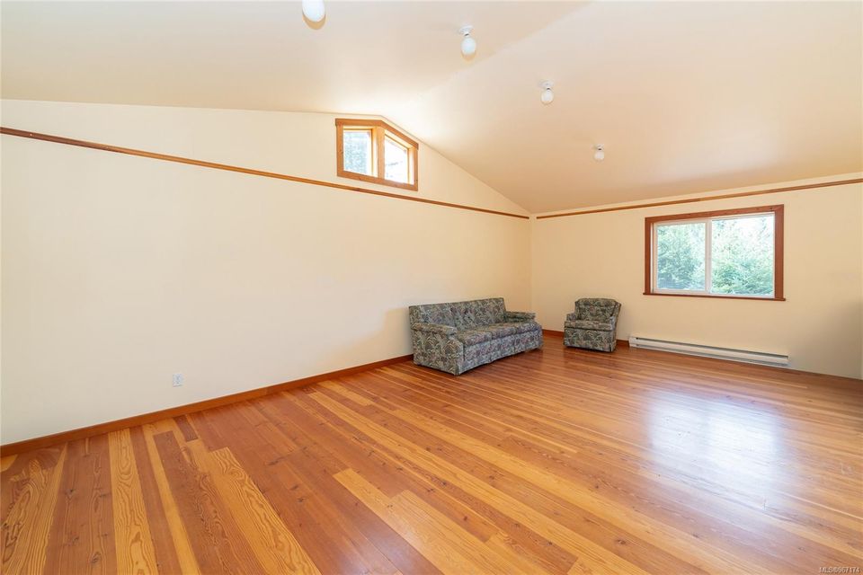 Photo 16 at 415 Campbell Bay Road, Mayne Island, Gulf Islands