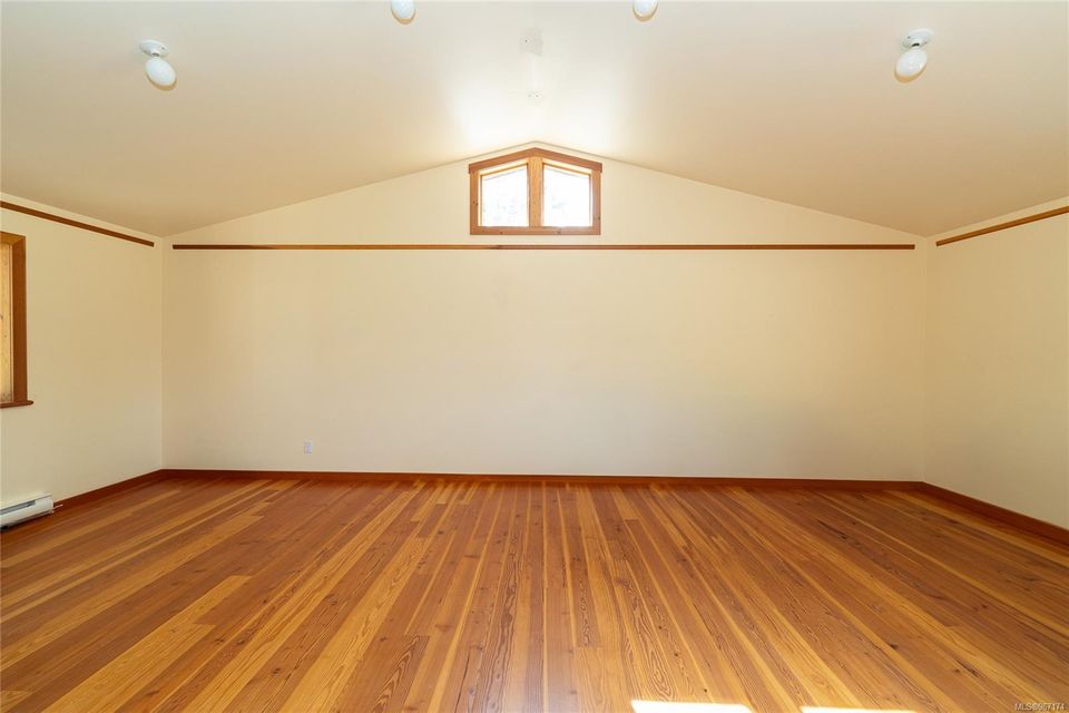 Photo 17 at 415 Campbell Bay Road, Mayne Island, Gulf Islands