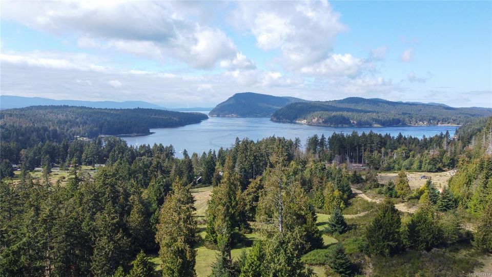 Photo 18 at 415 Campbell Bay Road, Mayne Island, Gulf Islands