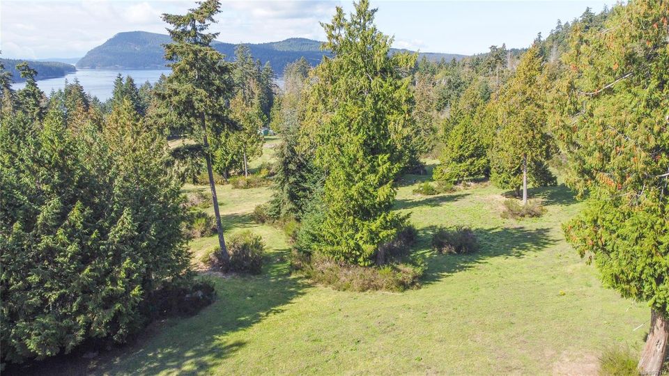 Photo 24 at 415 Campbell Bay Road, Mayne Island, Gulf Islands