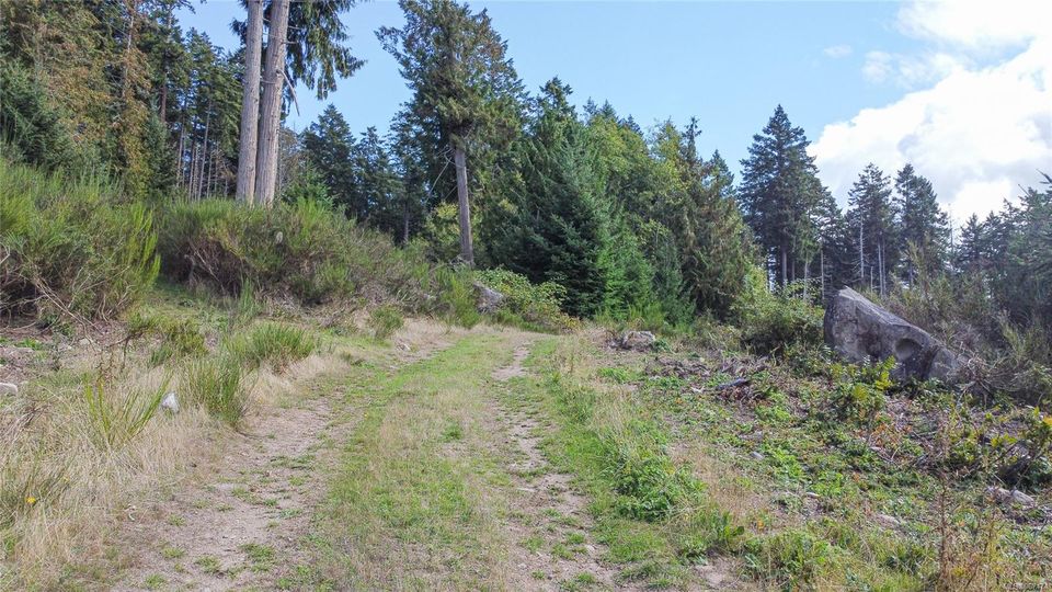 Photo 25 at 415 Campbell Bay Road, Mayne Island, Gulf Islands