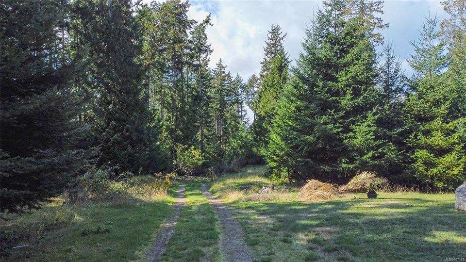 Photo 27 at 415 Campbell Bay Road, Mayne Island, Gulf Islands