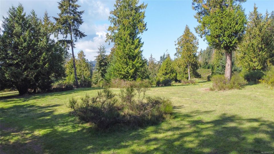 Photo 28 at 415 Campbell Bay Road, Mayne Island, Gulf Islands