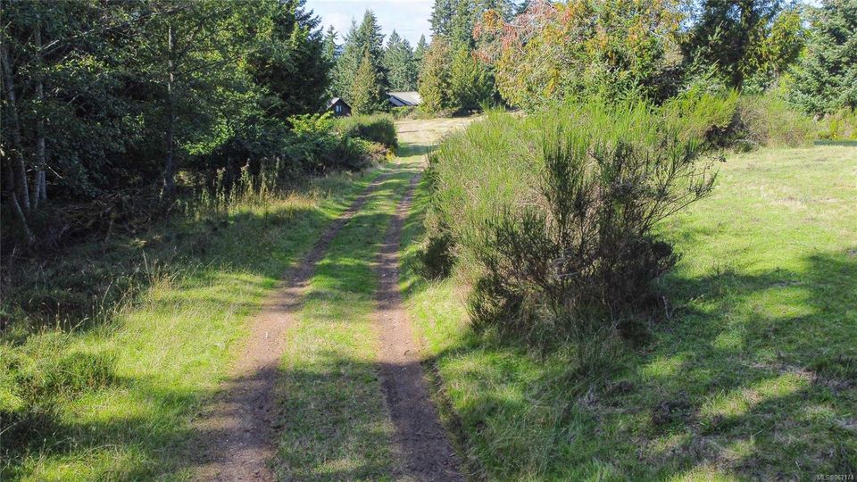 Photo 29 at 415 Campbell Bay Road, Mayne Island, Gulf Islands
