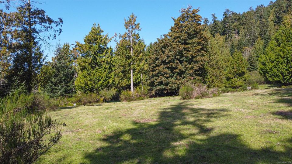 Photo 30 at 415 Campbell Bay Road, Mayne Island, Gulf Islands