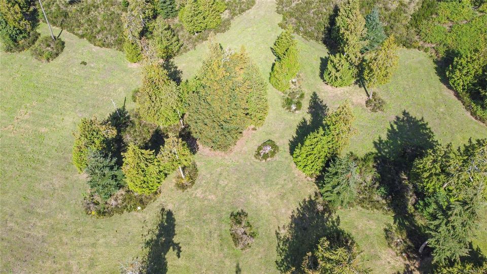 Photo 31 at 415 Campbell Bay Road, Mayne Island, Gulf Islands
