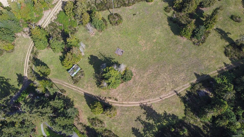 Photo 32 at 415 Campbell Bay Road, Mayne Island, Gulf Islands