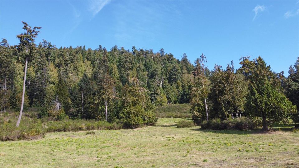 Photo 33 at 415 Campbell Bay Road, Mayne Island, Gulf Islands