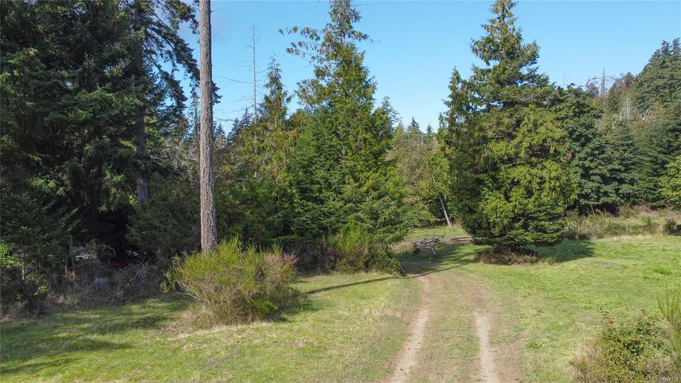 Photo 34 at 415 Campbell Bay Road, Mayne Island, Gulf Islands