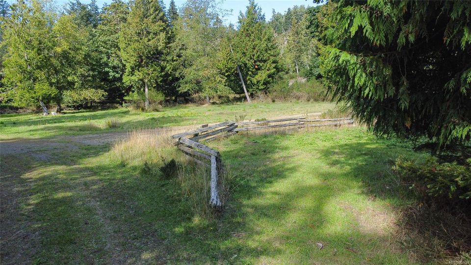 Photo 35 at 415 Campbell Bay Road, Mayne Island, Gulf Islands