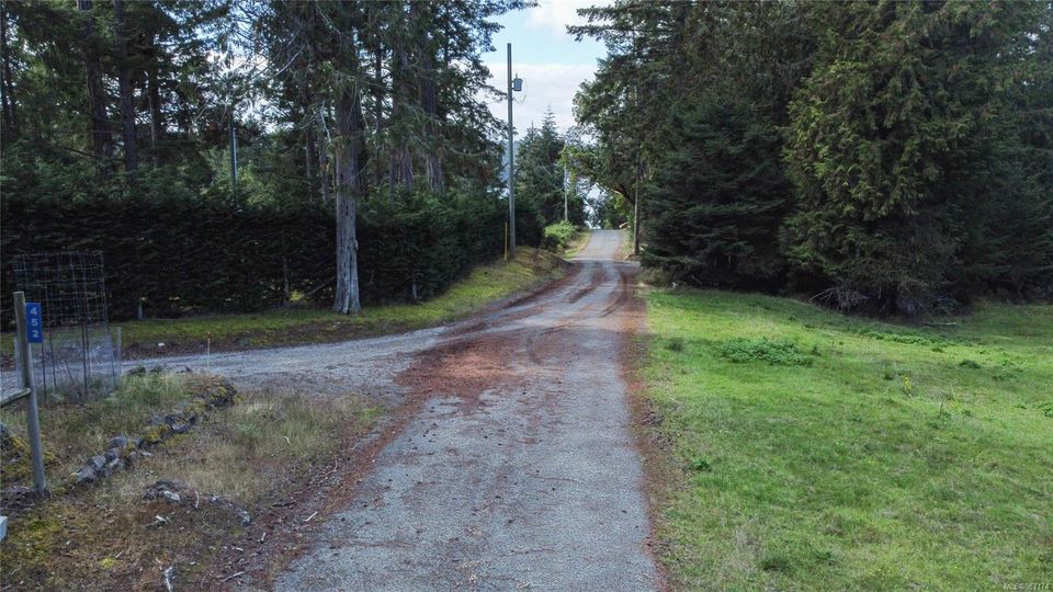 Photo 36 at 415 Campbell Bay Road, Mayne Island, Gulf Islands