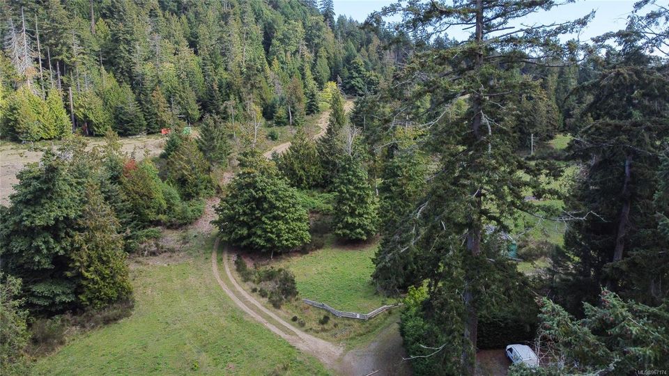 Photo 38 at 415 Campbell Bay Road, Mayne Island, Gulf Islands
