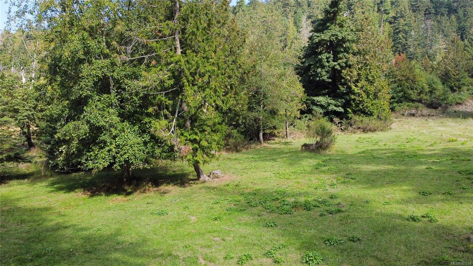 Photo 39 at 415 Campbell Bay Road, Mayne Island, Gulf Islands