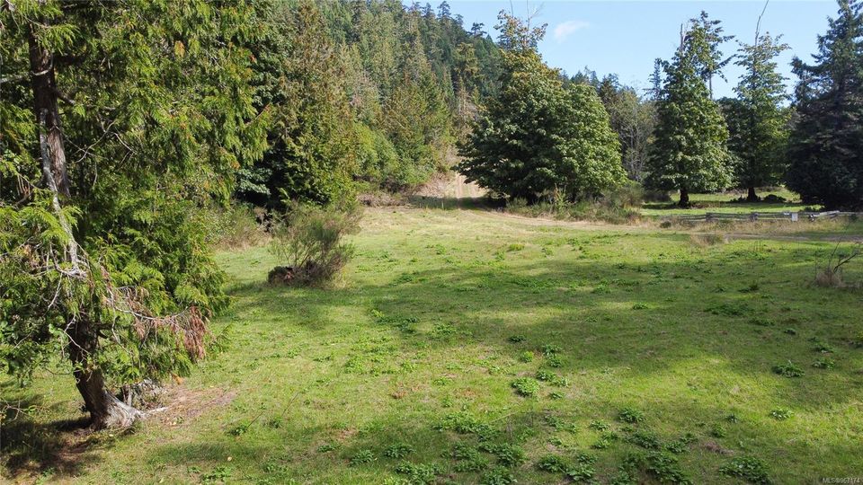 Photo 40 at 415 Campbell Bay Road, Mayne Island, Gulf Islands