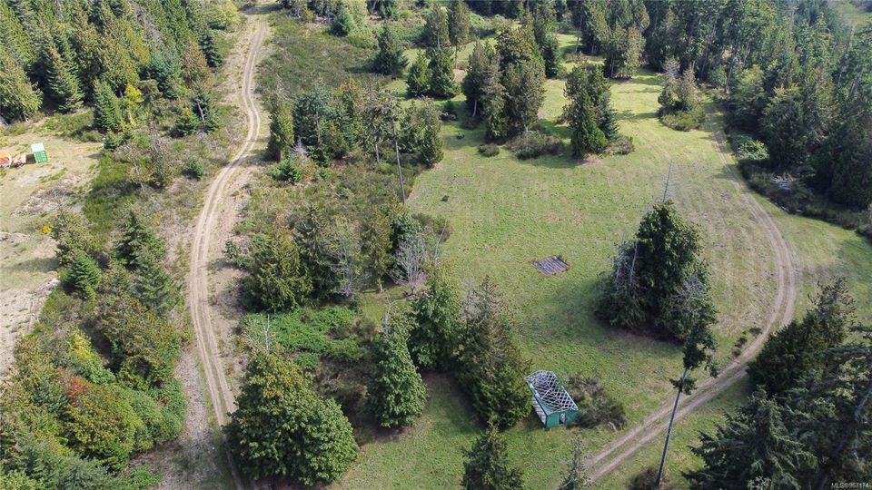 Photo 42 at 415 Campbell Bay Road, Mayne Island, Gulf Islands
