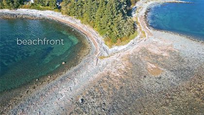 Photo 4 at 1009 Beach Road, Salmon Beach, Port Alberni