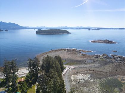 Photo 7 at 1009 Beach Road, Salmon Beach, Port Alberni