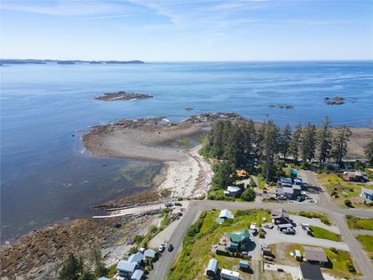 Photo 9 at 1009 Beach Road, Salmon Beach, Port Alberni