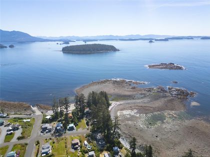 Photo 10 at 1009 Beach Road, Salmon Beach, Port Alberni