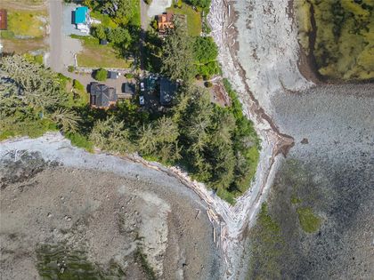 Photo 11 at 1009 Beach Road, Salmon Beach, Port Alberni