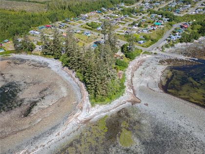 Photo 12 at 1009 Beach Road, Salmon Beach, Port Alberni