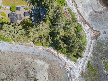 Photo 13 at 1009 Beach Road, Salmon Beach, Port Alberni