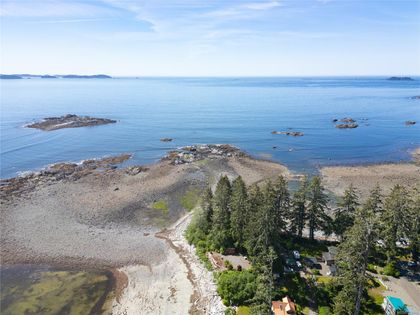 Photo 14 at 1009 Beach Road, Salmon Beach, Port Alberni