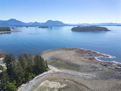 Photo 15 at 1009 Beach Road, Salmon Beach, Port Alberni