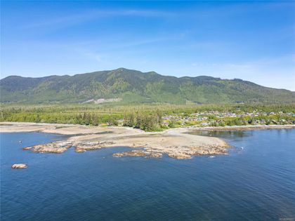 Photo 16 at 1009 Beach Road, Salmon Beach, Port Alberni