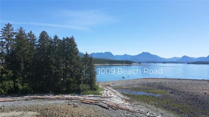 Photo 17 at 1009 Beach Road, Salmon Beach, Port Alberni